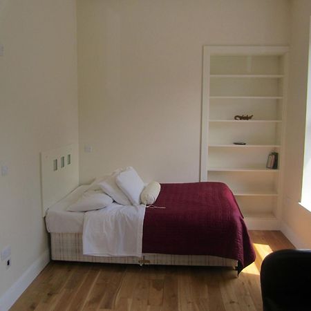 College View Apartments Cork Zewnętrze zdjęcie