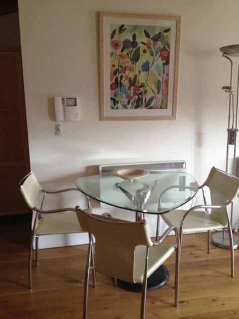 College View Apartments Cork Pokój zdjęcie
